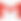 281769.png