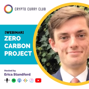 Zero Carbon Project